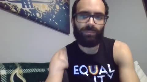 Jose online show from 02-19-25, 08:20