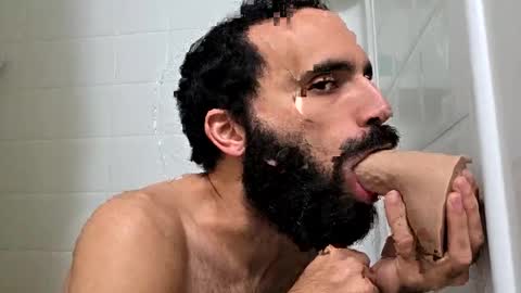 Jose online show from 02-22-25, 08:42