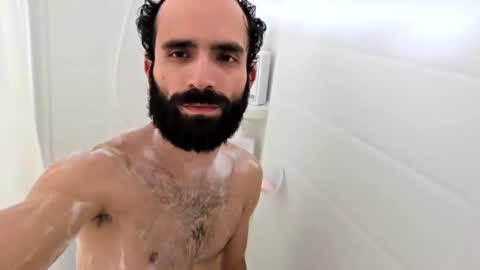 Jose online show from 03-09-25, 07:15