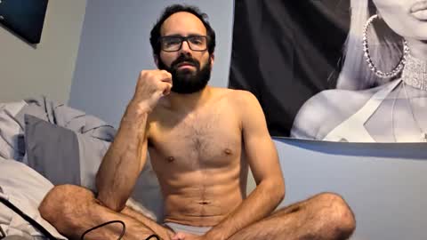 Jose online show from 03-09-25, 11:25