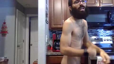 Jose online show from 12-03-25, 05:11