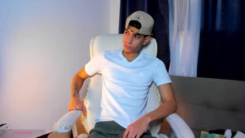 Josep online show from 12-04-24, 11:02