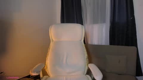 Josep online show from 12-12-24, 12:48