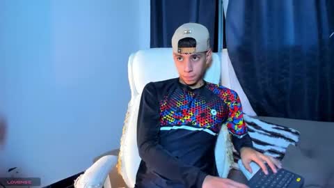 Josep online show from 12-19-24, 11:57