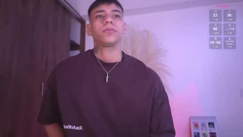 Josep online show from 12-02-25, 08:48