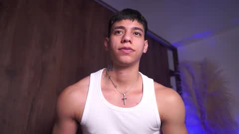 Josep online show from 02-11-26, 08:36