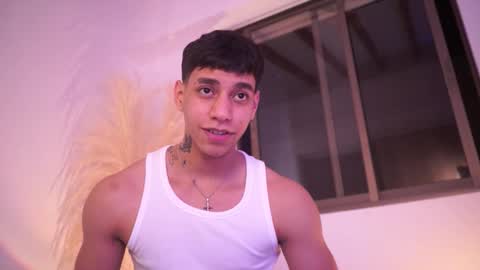 Josep online show from 02-28-26, 03:51