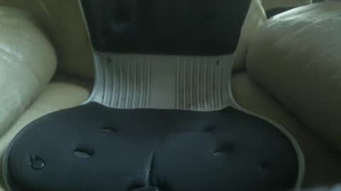 joseph online show from 10-09-25, 08:34