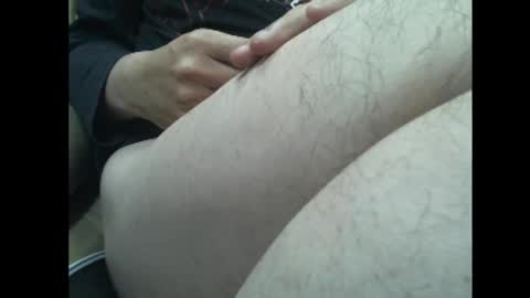 joseph online show from 11-20-25, 07:57