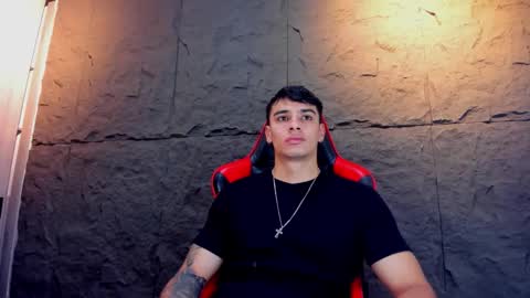 JOSEPH  online show from 02-13-26, 11:28