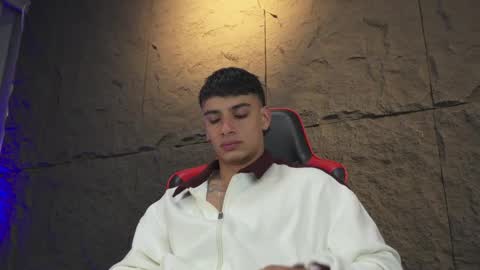 Snapshot of joseph__boy chatting on 03-08-26, 12:20 JOSEPH online show from 03-08-26, 12:20