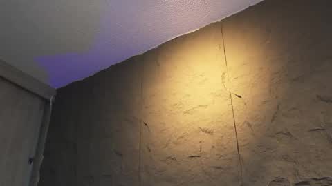 Snapshot of joseph__boy chatting on 03-09-26, 11:25 JOSEPH online show from 03-09-26, 11:25