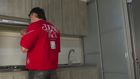 Snapshot of joseph__boy chatting on 04-04-26, 11:29 JOSEPH online show from 04-04-26, 11:29