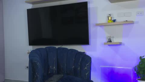 Snapshot of joseph__boy chatting on 04-05-26, 11:40 JOSEPH online show from 04-05-26, 11:40