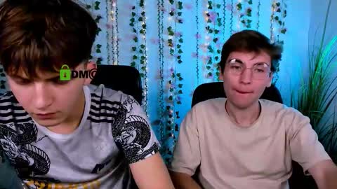 Snapshot of joseph_bear_ chatting on 10-12-25, 07:24 joseph_bear_ online show from 10-12-25, 07:24