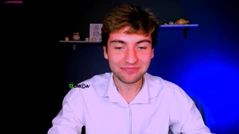 Snapshot of joseph_bear_ chatting on 11-04-25, 07:57 joseph_bear_ online show from 11-04-25, 07:57