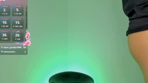 Snapshot of joseph_connor5 chatting on 02-28-26, 02:12 joseph online show from 02-28-26, 02:12