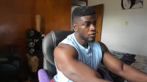 MR OAK online show from 02-06-26, 09:07