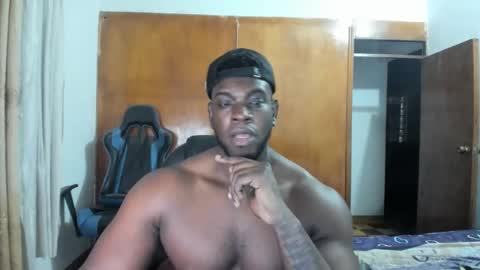 MR OAK online show from 02-20-26, 06:48