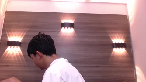 Joseph Gonzalez online show from 01-31-26, 07:11