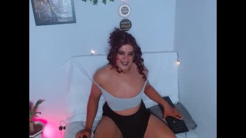 joseph_sexymen online show from 10-12-25, 06:01