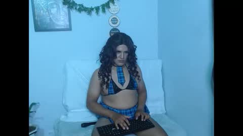 joseph_sexymen online show from 10-16-25, 05:08