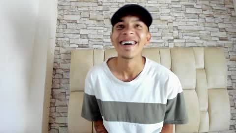 joseph_vans online show from 03-12-25, 08:08