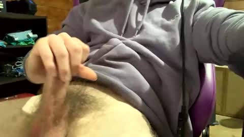 josephc1125 online show from 10-06-25, 03:37