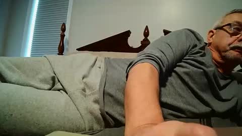 Snapshot of josephgr2021 chatting on 02-08-26, 10:46 josephgr2021 online show from 02-08-26, 10:46