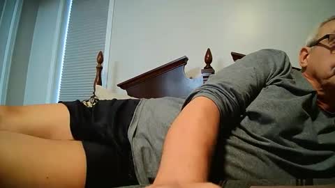 Snapshot of josephgr2021 chatting on 02-24-26, 07:23 josephgr2021 online show from 02-24-26, 07:23