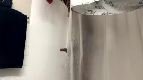 Snapshot of josephlongwat29 chatting on 09-19-25, 05:31 josephlongwat29 online show from 09-19-25, 05:31