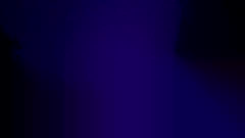 Snapshot of josephlongwat29 chatting on 11-14-25, 09:52 josephlongwat29 online show from 11-14-25, 09:52