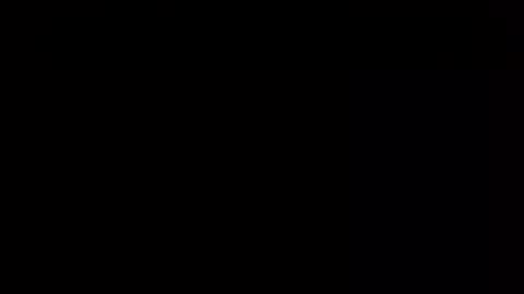 Snapshot of josephlongwat29 chatting on 11-25-25, 09:53 josephlongwat29 online show from 11-25-25, 09:53