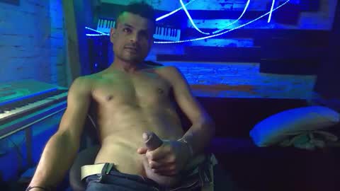 Joseph rivietti online show from 10-15-25, 09:59