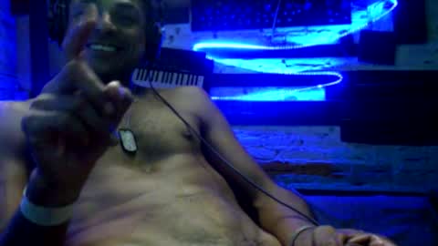 Joseph rivietti online show from 11-22-25, 10:36