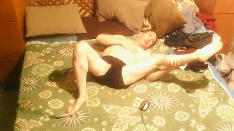 Snapshot of josephstipper_ chatting on 12-30-24, 02:42 Jos Juan online show from 12-30-24, 02:42