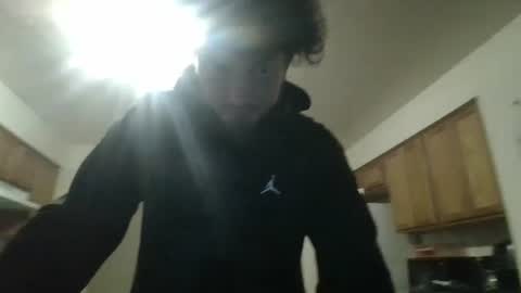 Snapshot of josephung1 chatting on 12-02-24, 08:00 sissy josphine online show from 12-02-24, 08:00