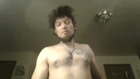 Snapshot of josephung1 chatting on 12-04-24, 07:17 sissy josphine online show from 12-04-24, 07:17