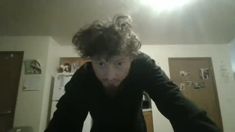 Snapshot of josephung1 chatting on 12-04-24, 05:22 sissy josphine online show from 12-04-24, 05:22