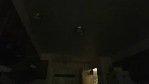 Snapshot of josephung1 chatting on 12-07-24, 05:15 sissy josphine online show from 12-07-24, 05:15