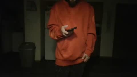 Snapshot of josephung1 chatting on 12-11-24, 05:21 sissy josphine online show from 12-11-24, 05:21