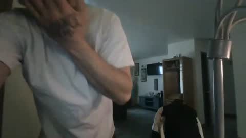 Snapshot of josephung1 chatting on 12-12-24, 05:37 sissy josphine online show from 12-12-24, 05:37