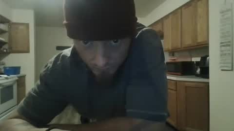 Snapshot of josephung1 chatting on 12-14-24, 07:25 sissy josphine online show from 12-14-24, 07:25