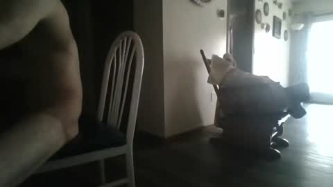 Snapshot of josephung1 chatting on 12-17-24, 05:36 sissy josphine online show from 12-17-24, 05:36