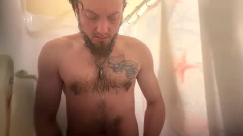 Snapshot of josephung1 chatting on 12-19-24, 08:45 sissy josphine online show from 12-19-24, 08:45