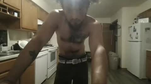 Snapshot of josephung1 chatting on 12-23-24, 08:33 sissy josphine online show from 12-23-24, 08:33