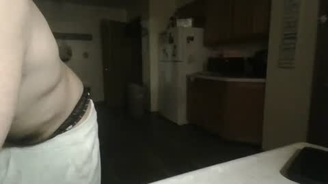 Snapshot of josephung1 chatting on 12-27-24, 06:14 sissy josphine online show from 12-27-24, 06:14