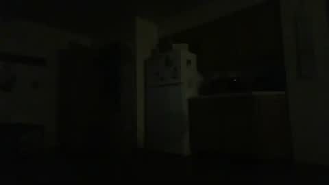 Snapshot of josephung1 chatting on 12-28-24, 04:41 sissy josphine online show from 12-28-24, 04:41