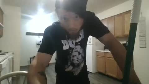 Snapshot of josephung1 chatting on 12-29-24, 12:09 sissy josphine online show from 12-29-24, 12:09