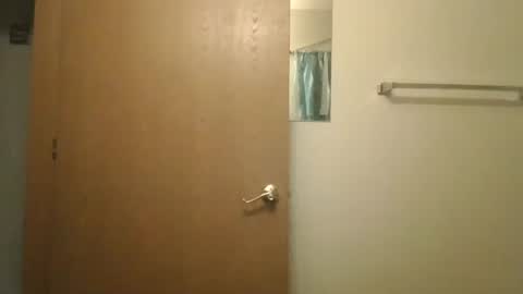 Snapshot of josephung1 chatting on 12-30-24, 04:31 sissy josphine online show from 12-30-24, 04:31